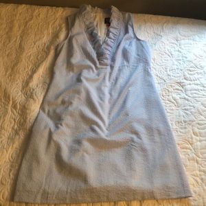 Vince Camuto Dress